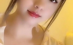 景甜干爹2000万买初夜